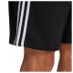 Adidas Ανδρικό σορτς French terry